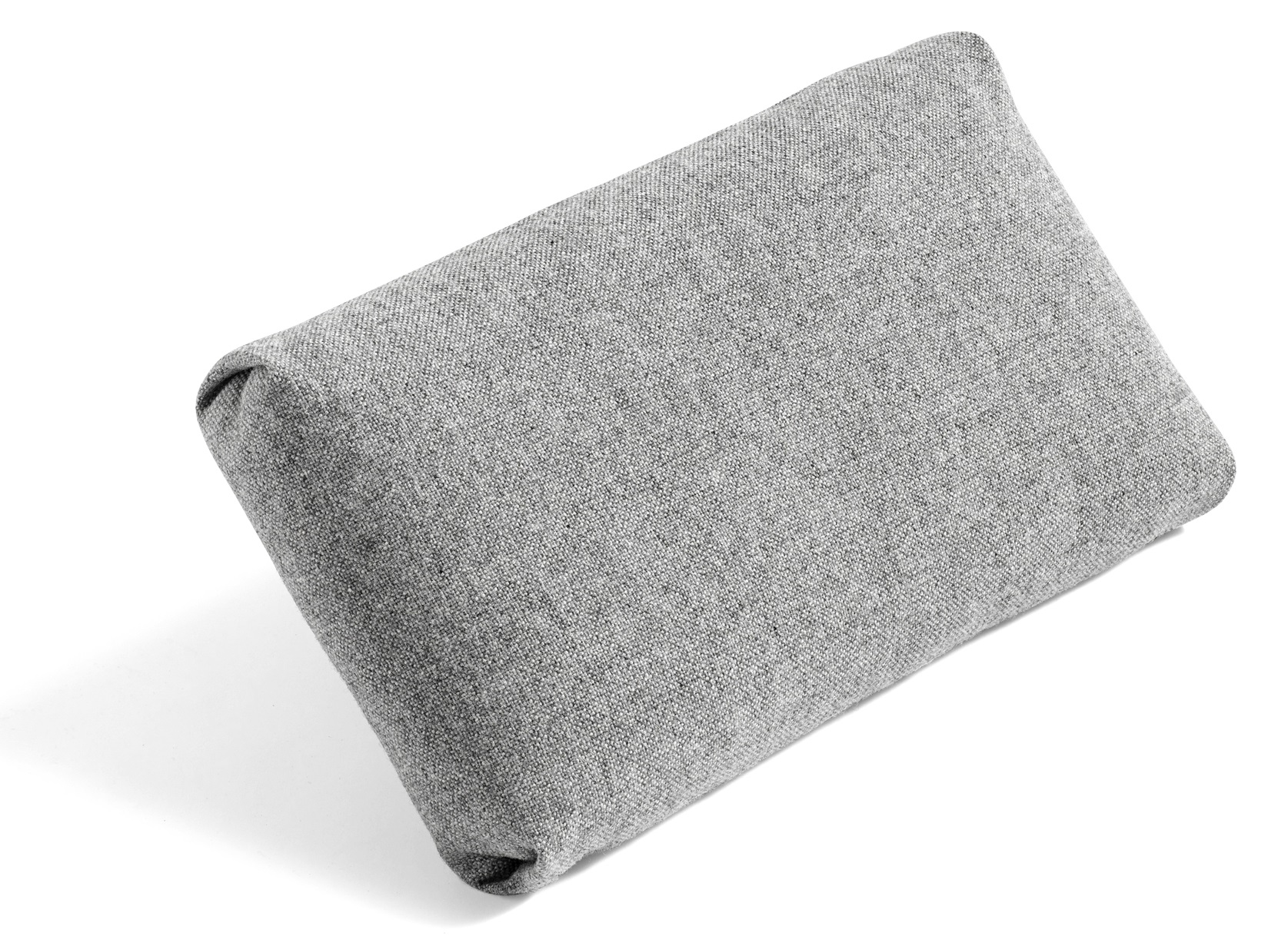 Mags Connectable 10 Cushion Kissen / Sofa Kissen Hay
