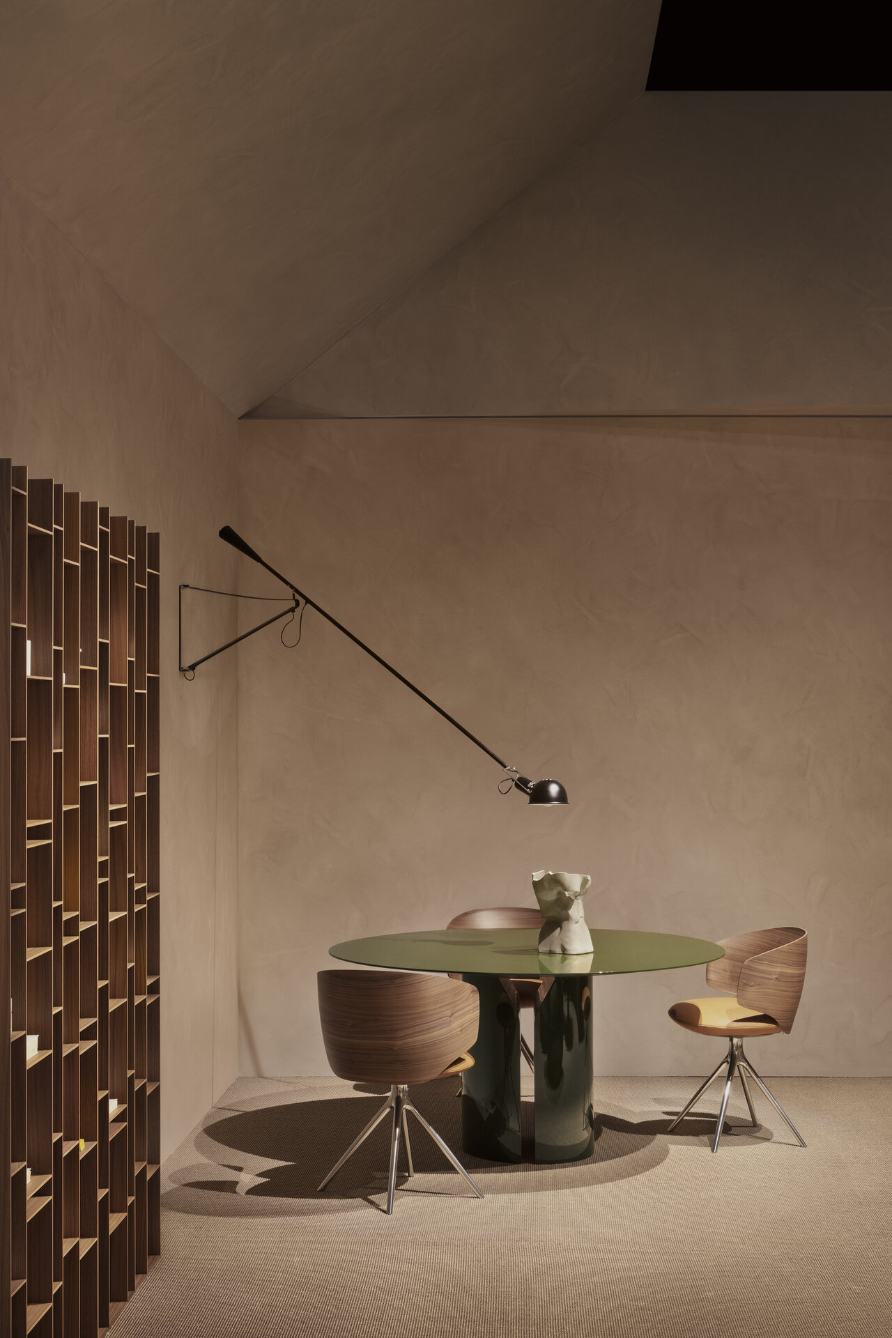 Random Regalsystem MDF Italia