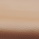 Leder Cognac