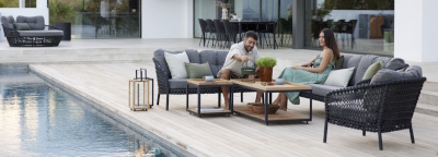 Ocean Large 20% Rabatt