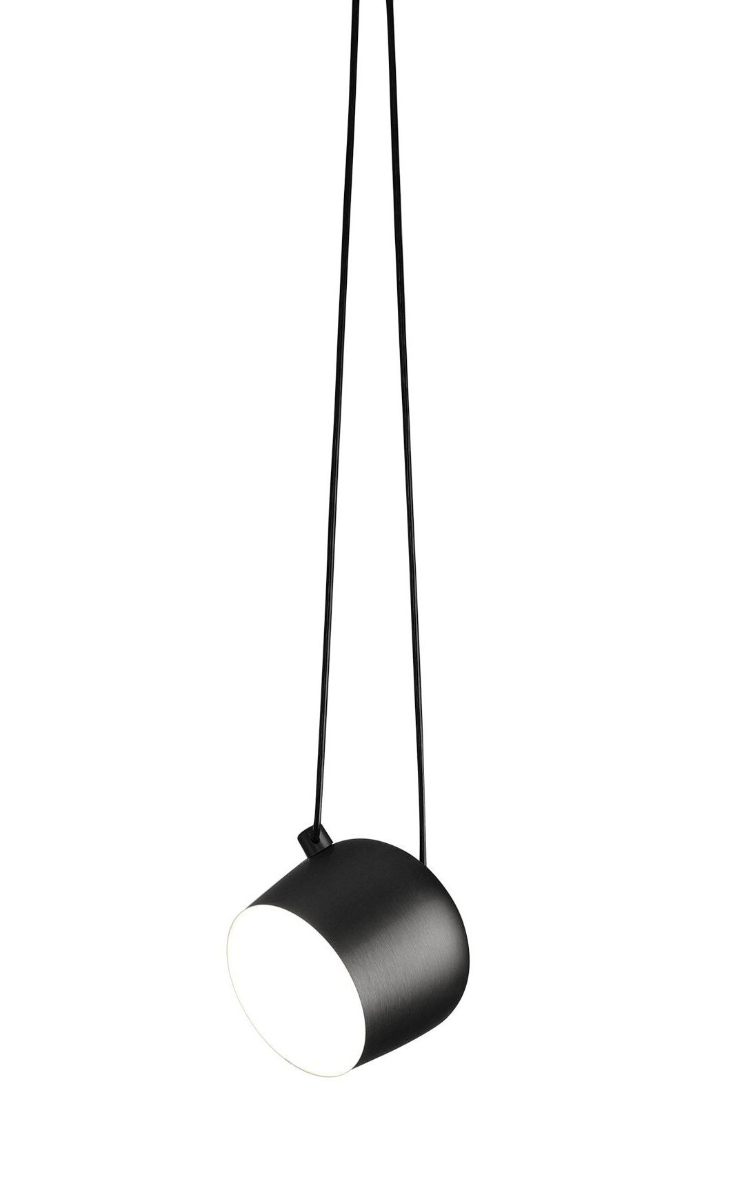 Aim Small Pendelleuchte Flos