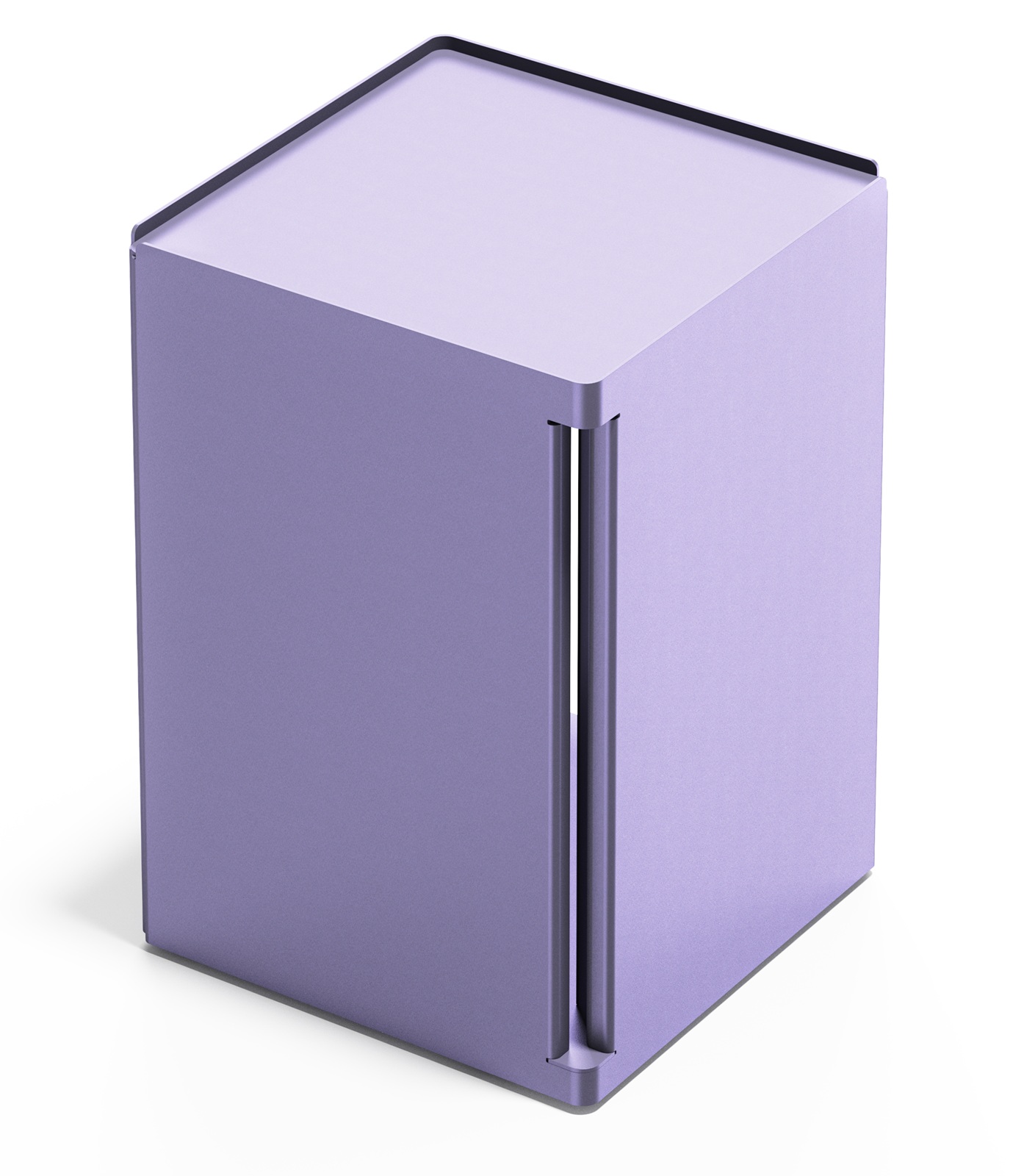 Ambito Side table Beistelltisch Tola Dolza
