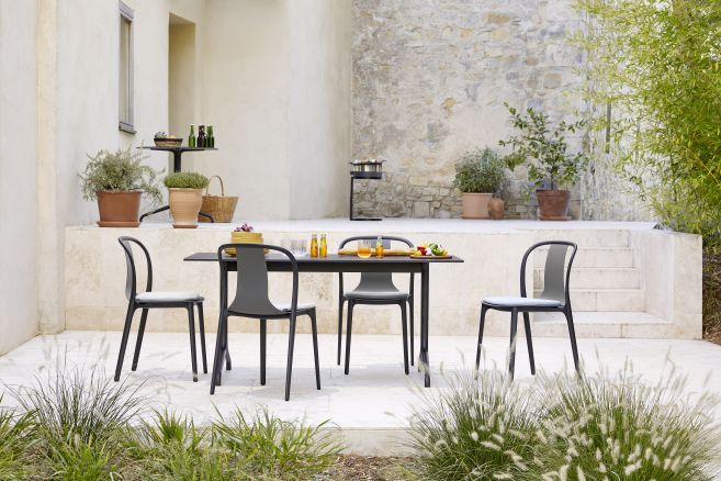 Soft Seats Sitzkissen Indoor / Outdoor Vitra