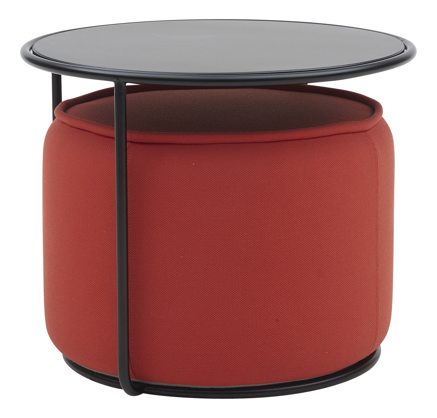 TOM Table Beistelltisch Softline