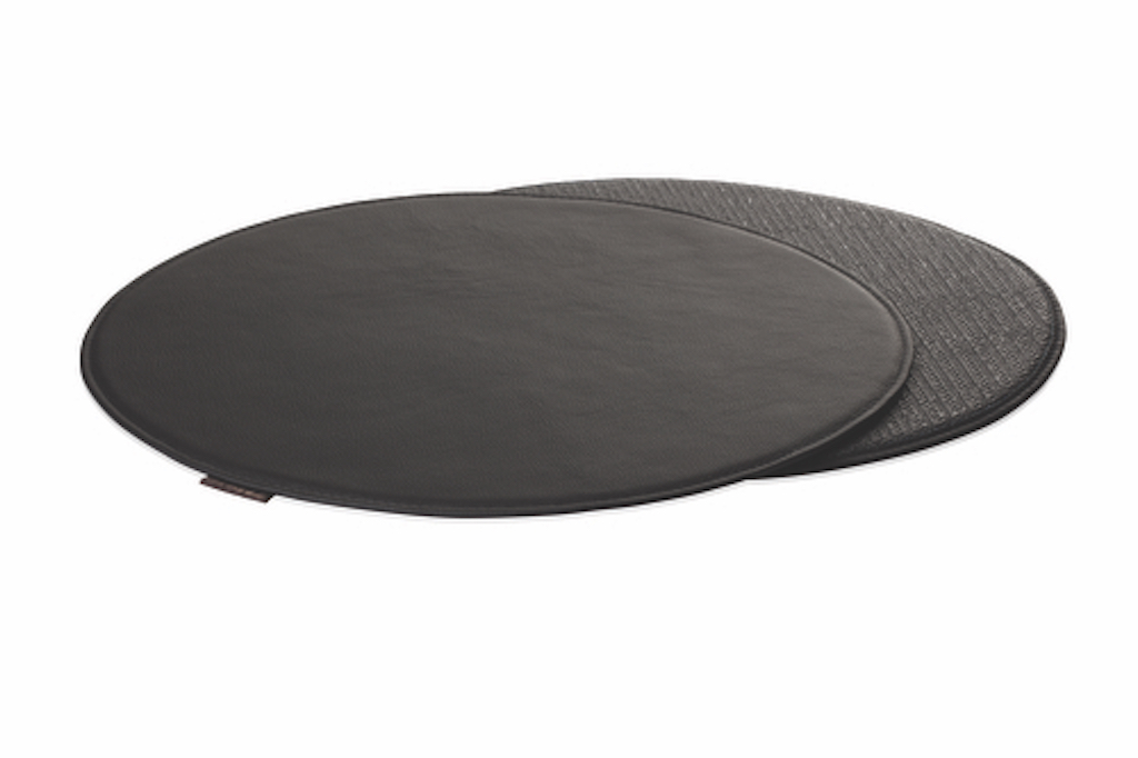 Seat Cushion Sitzkissen für 3107 / Siebener Fritz Hansen