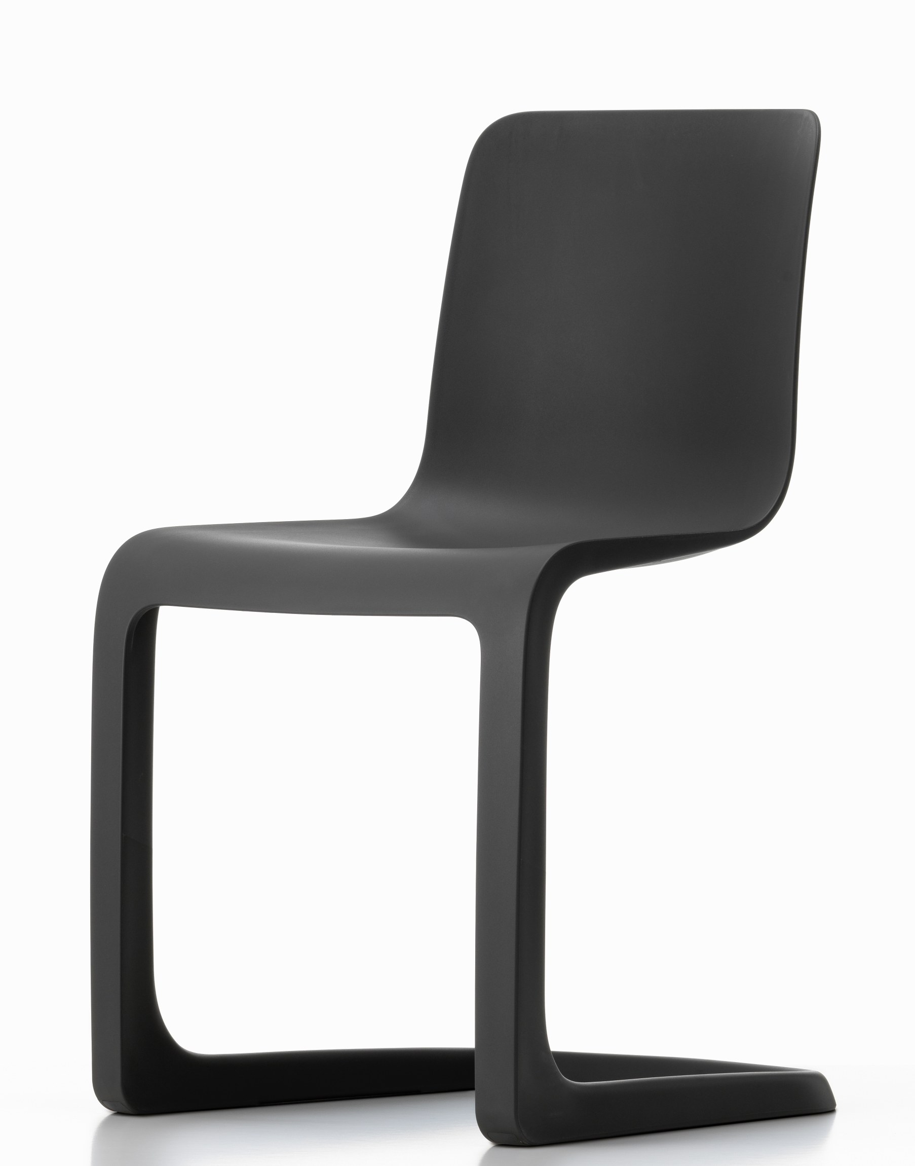 Evo-C Chair Stuhl Vitra