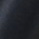 Anthrazit