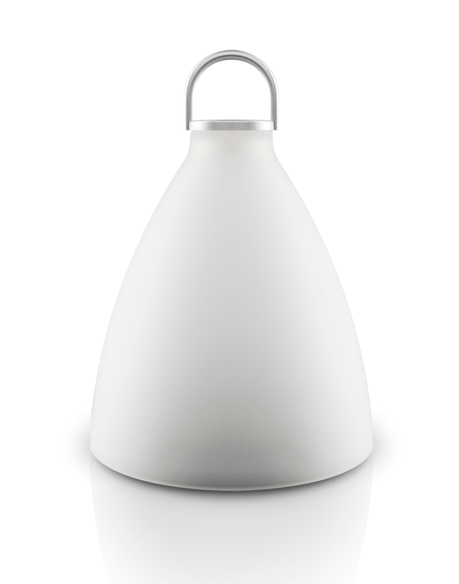 Sun Light Bell Solarleuchte Eva Solo EINZELSTÜCK