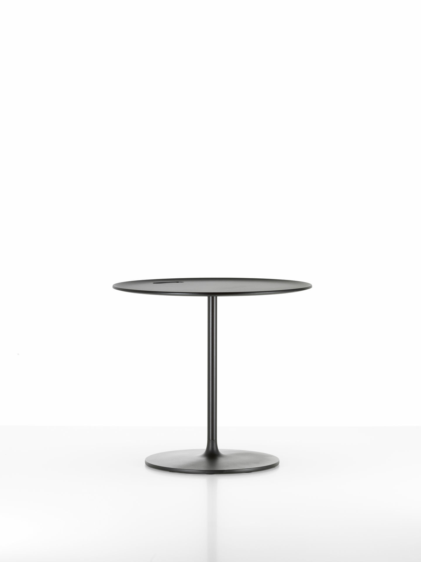 Occasional Low Table Beistelltisch Vitra