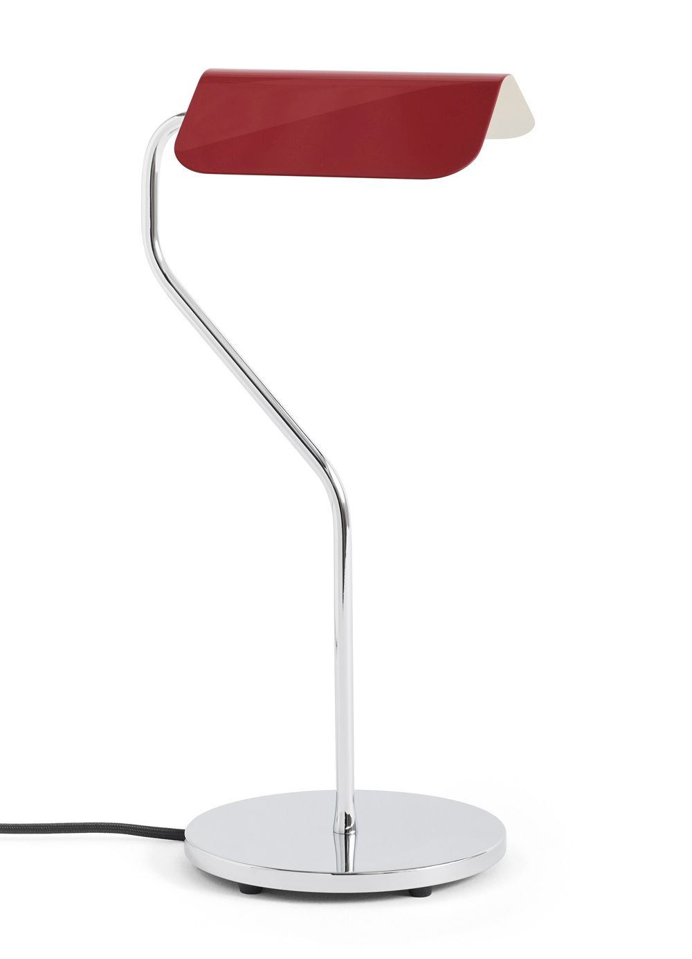 Apex Table Lamp Tischleuchte Hay