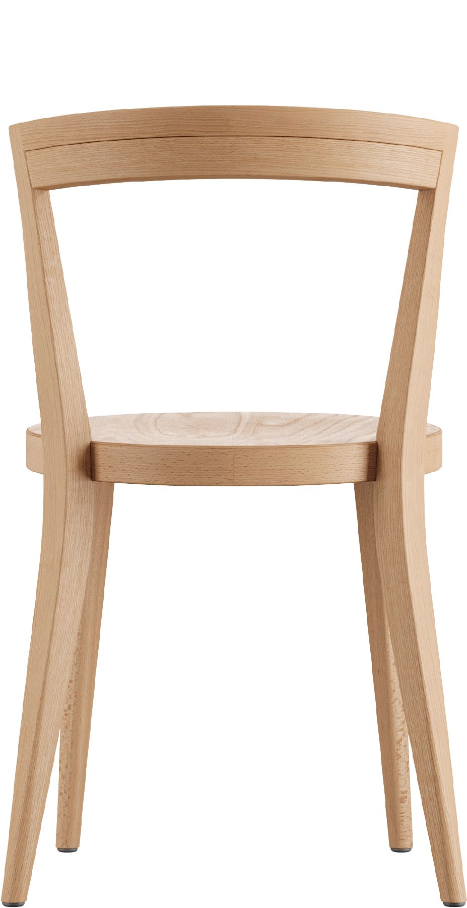 Abbey Chair Stuhl horgenglarus