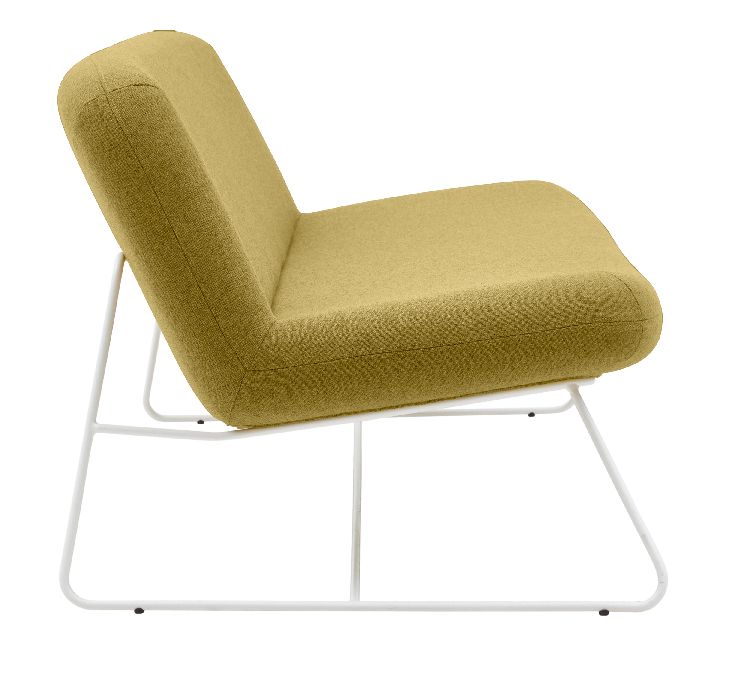 Java Sofa Softline