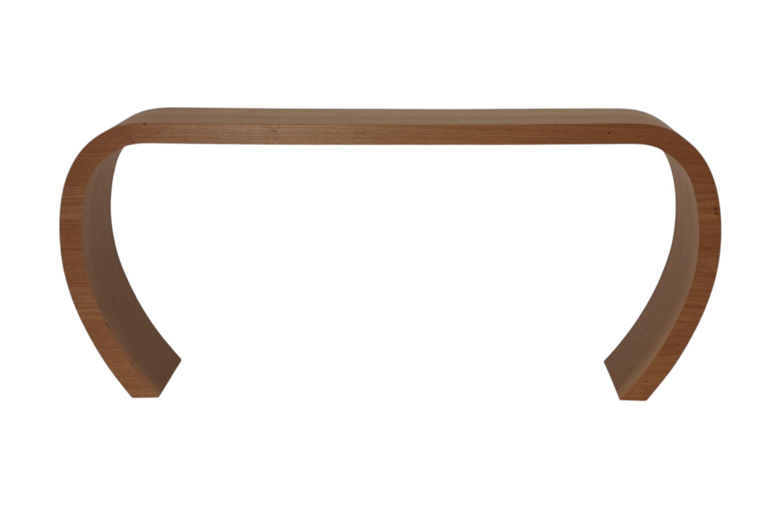 Sidebow Sideboard Jan Kurtz