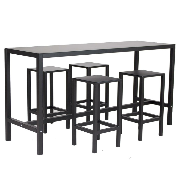 Happy Hour Outdoor Tresenhocker Jan Kurtz