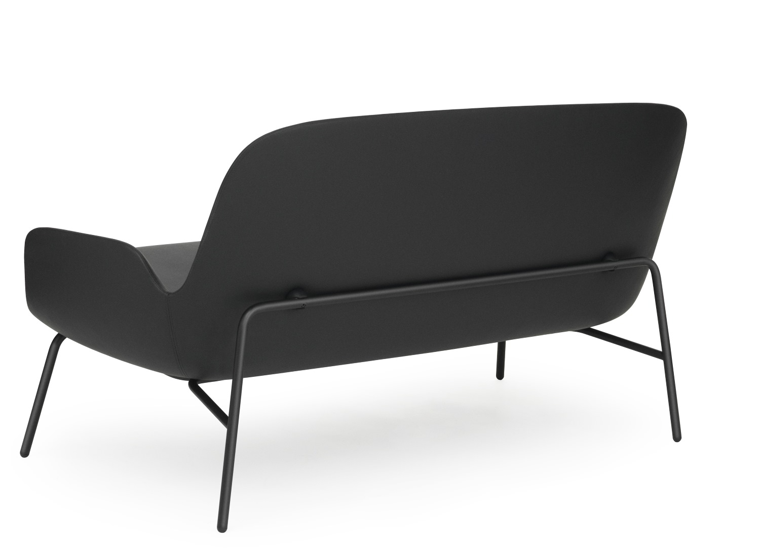 Era Sofa Normann Copenhagen