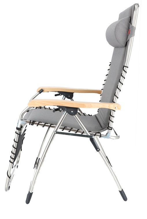 Fiam Movida Soft Outdoor Liege Jan Kurtz