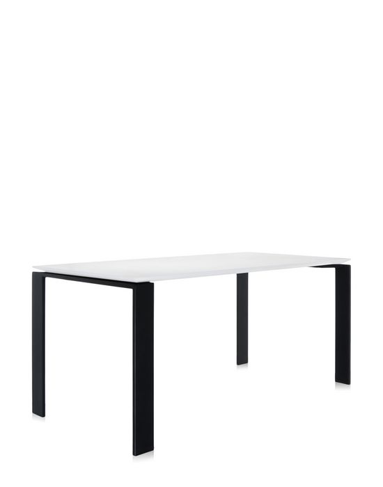 Four Tisch Kartell