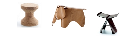 Hocker