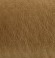 asphalt lackiert / Leder caramel