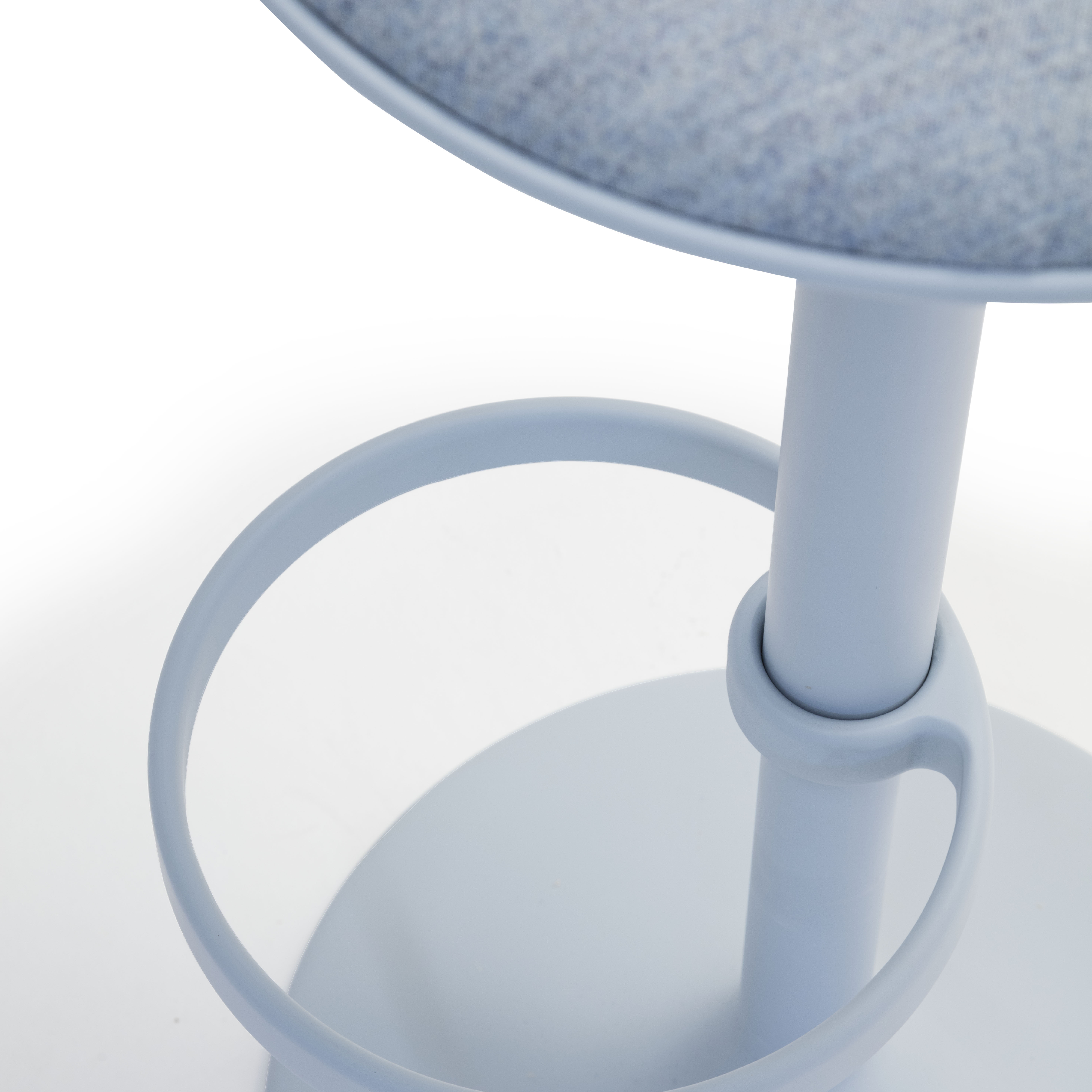 Hula BQ2971 Barhocker Andreu World 