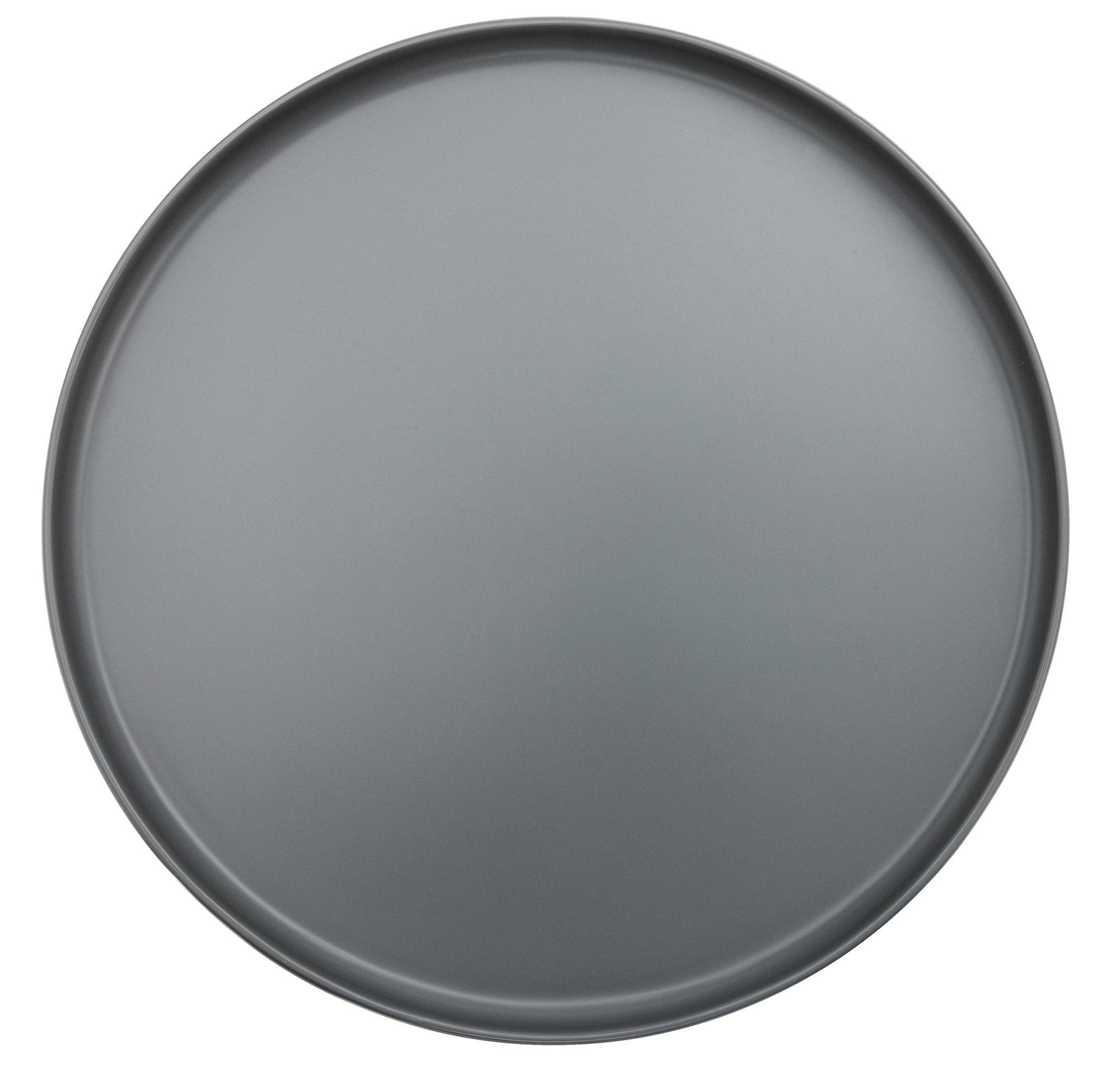 Tablo Table Large Couchtisch Normann Copenhagen Grau