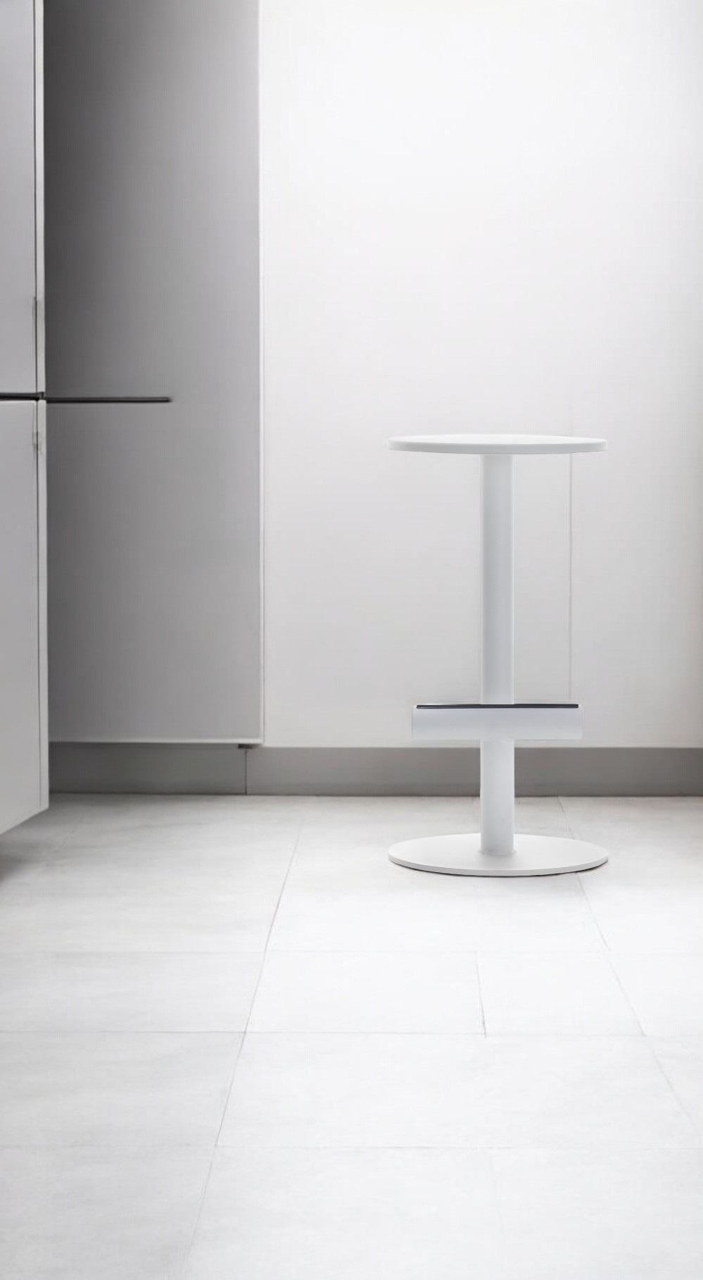 Twig Barhocker MDF Italia
