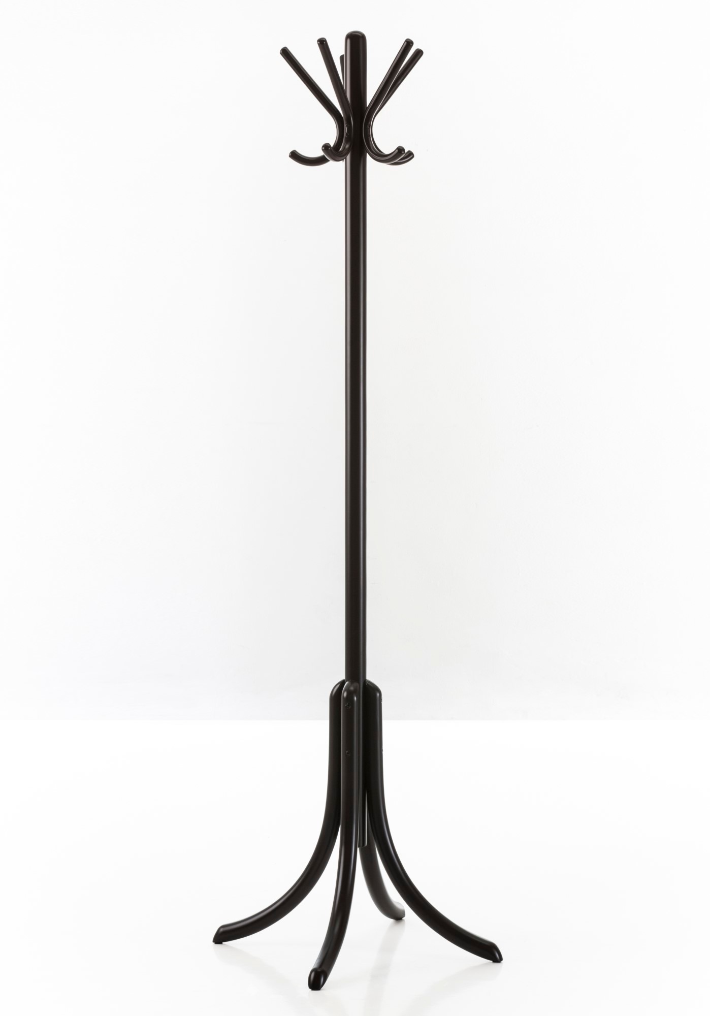 P29 Kleiderständer Wiener GTV Design