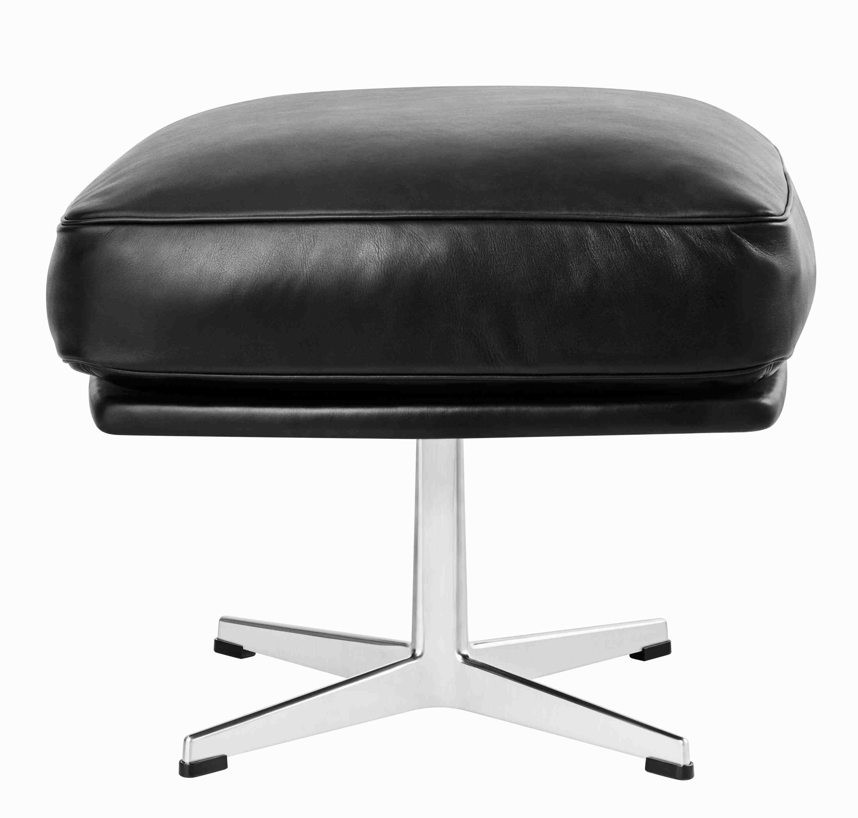 Oksen Hocker Fritz Hansen