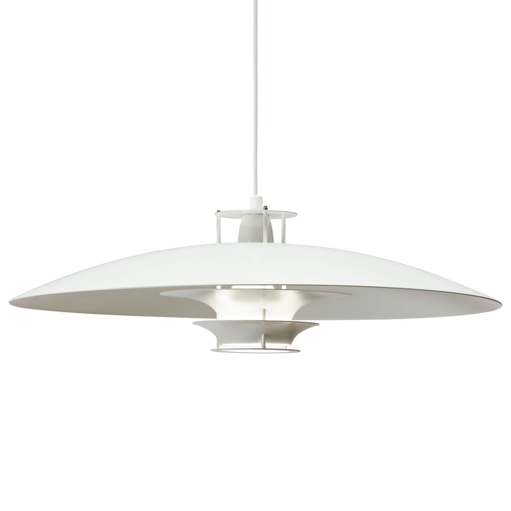 JL341 Pendelleuchte Artek