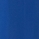 Dunkelblau