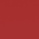 Tomatenrot RAL 3013
