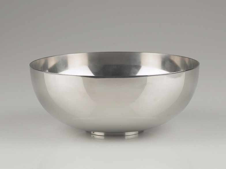 Bowl Schale Piet Hein
