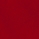rot (Samt)
