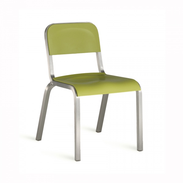 1951 Chair Emeco