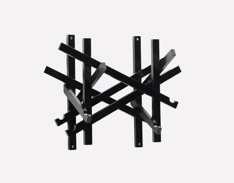 Nest Wandgarderobe Karl Andersson & Soener