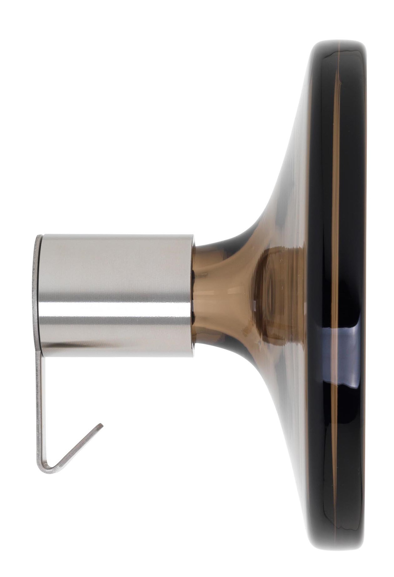 Bulb Garderobenhaken Ø 16 cm Schönbuch