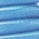 Hellblau NCS S 1060 B