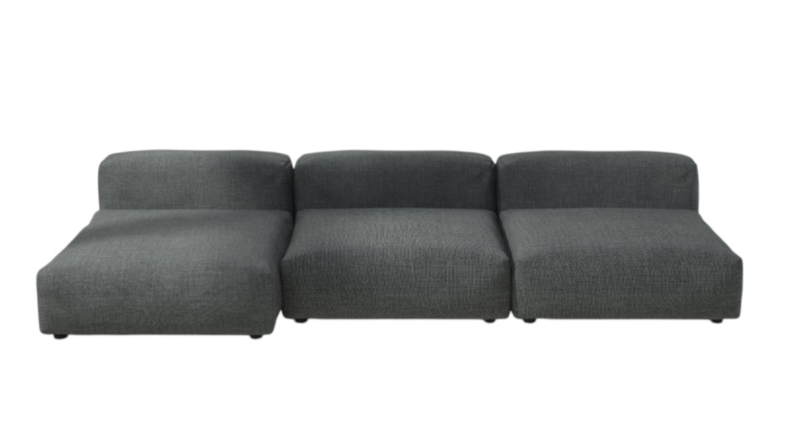   Sofa Set 04 Outdoor 5-Sitzer vetsak 