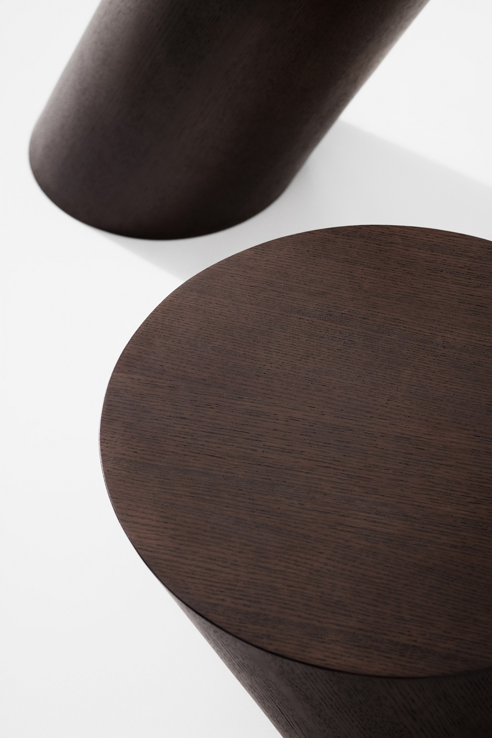 Tilt Side table Beistelltisch Norr11