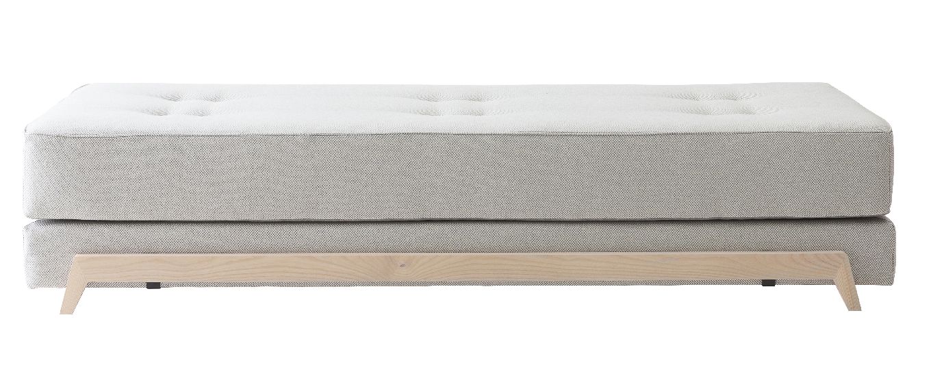 FRAME Tagesbett/Schlafsofa Softline