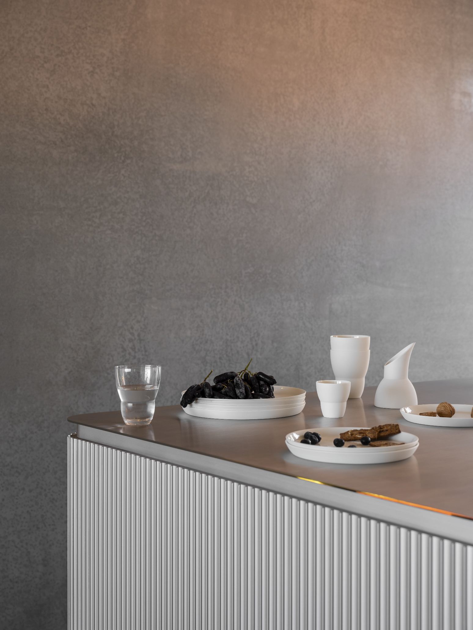 VIPP201 / VIPP 201 Espresso Cup Espresso Tasse Vipp