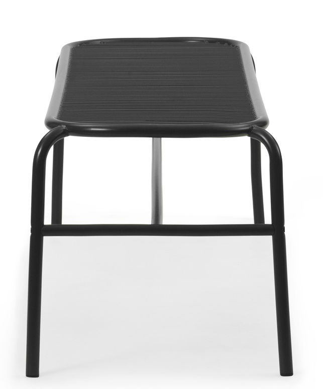 Vig Bench Bank Outdoor Normann Copenhagen