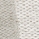 Warm grau/ Fossil grau