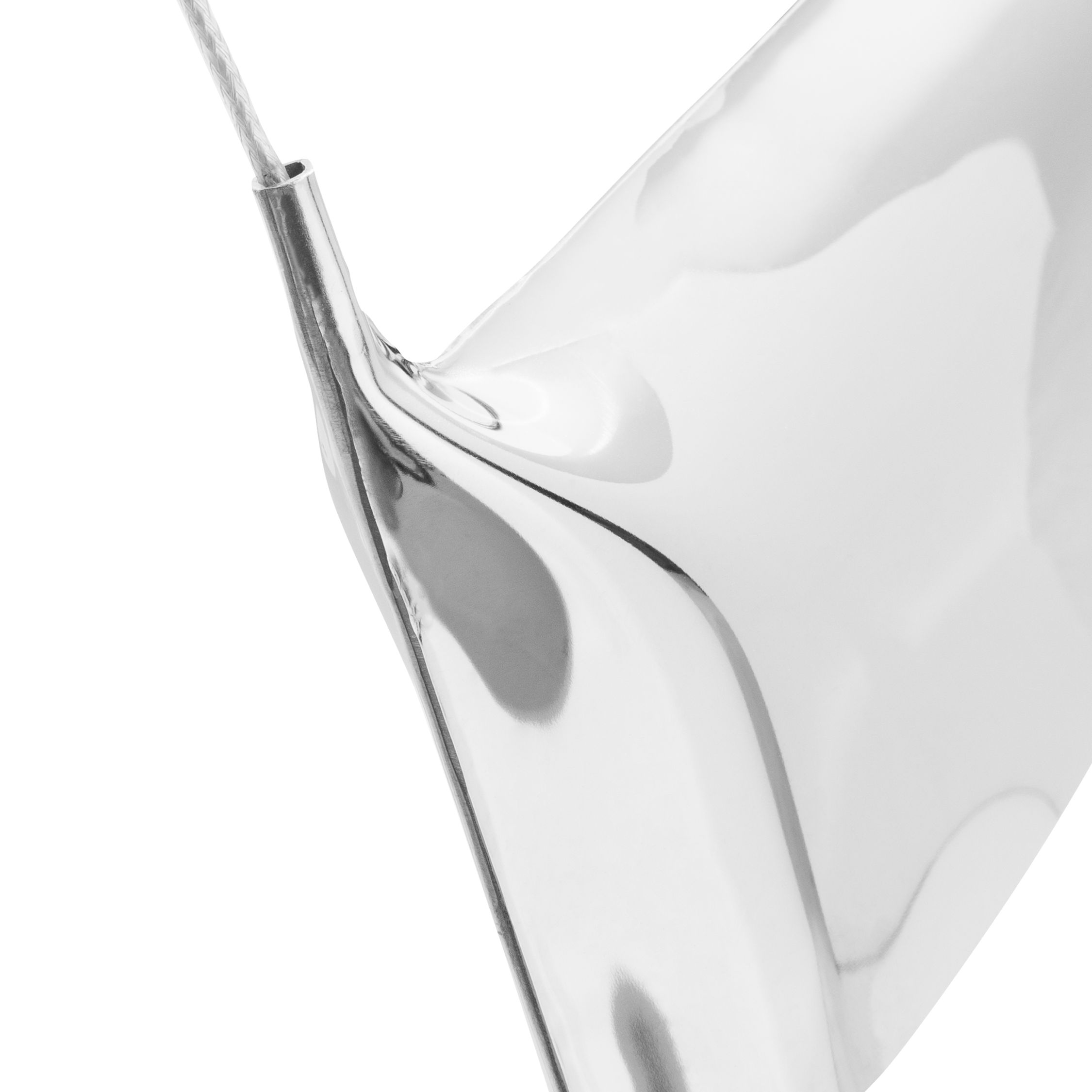 Blade 190 LED Leuchte Zieta