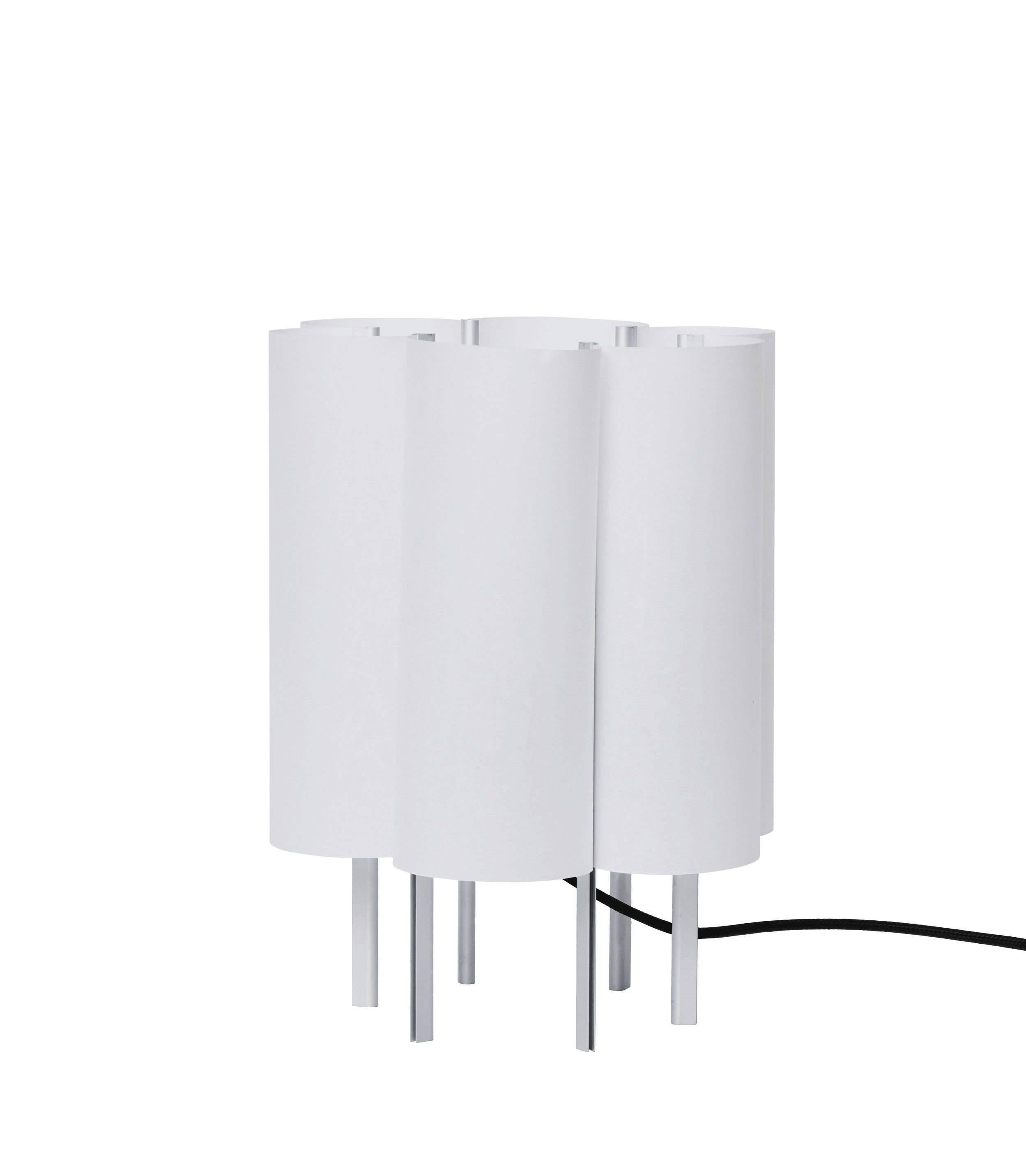 Boe Tischleuchte Ferm Living