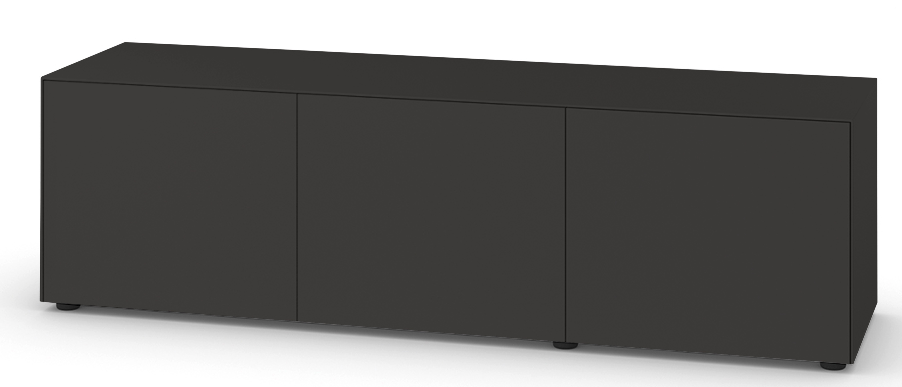 Nex Pur Box Board mit Tür Piure