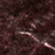 Rosso Lepanto (Sperpentin Hartgestein)