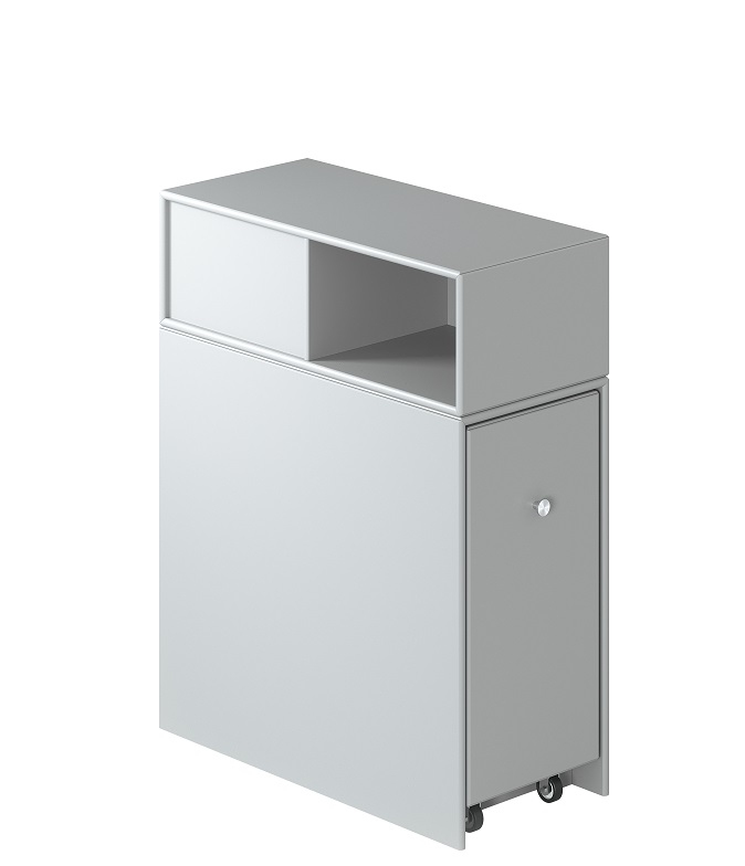 Cargo Modul 80 Schrank-System Montana