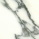 Ø 51 x H 52 cm / Marmor Arabescato