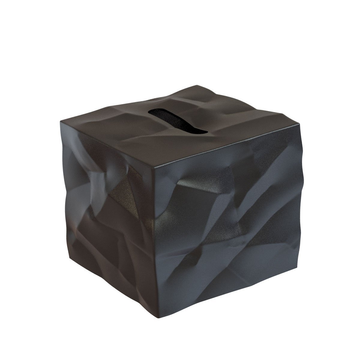 Wipy-Cube Kleenexbox Klein & More EINZELSTÜCK